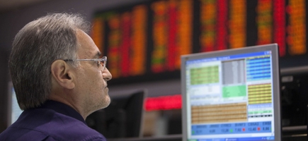 Portugal goes from 'junk' to 'A' rating in the assessment of the main rating agencies