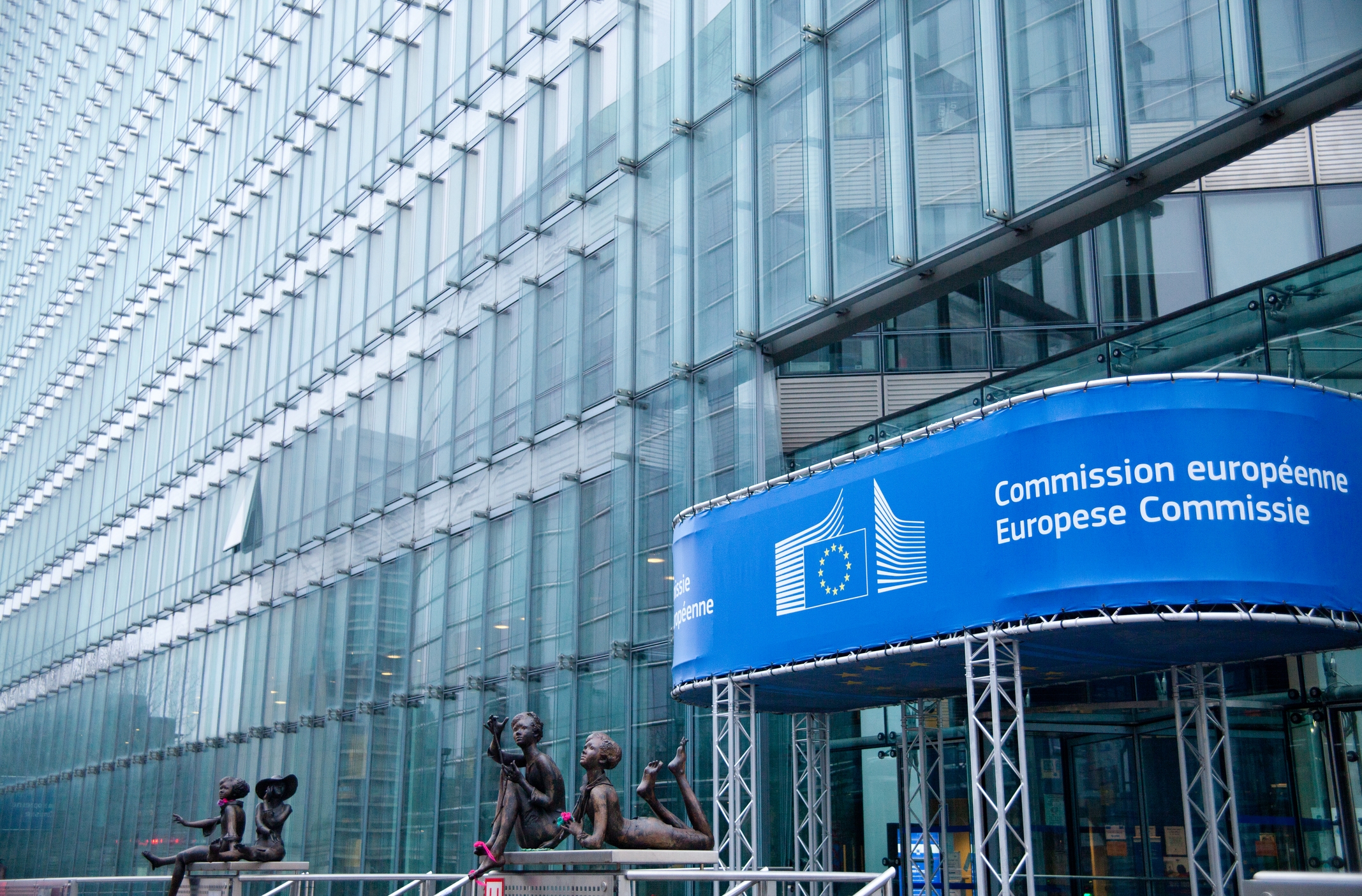 Les règles de durabilité des entreprises examinées par le Médiateur européen