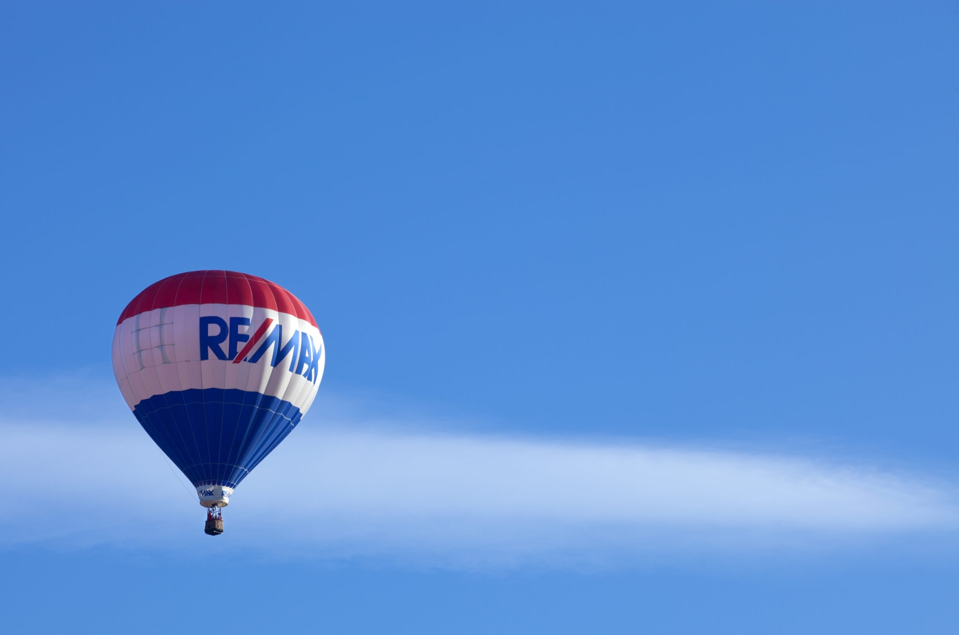 Remax fecha 1º semestre com crescimento recorde de 30,5%