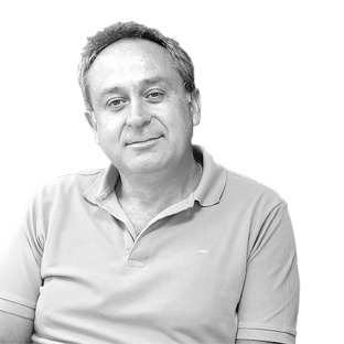 Д. Жуан Мария Перейра д'Амарал э Пиментель: епископ-историк, увековечивший Олейруша (По случаю Дня Собора)