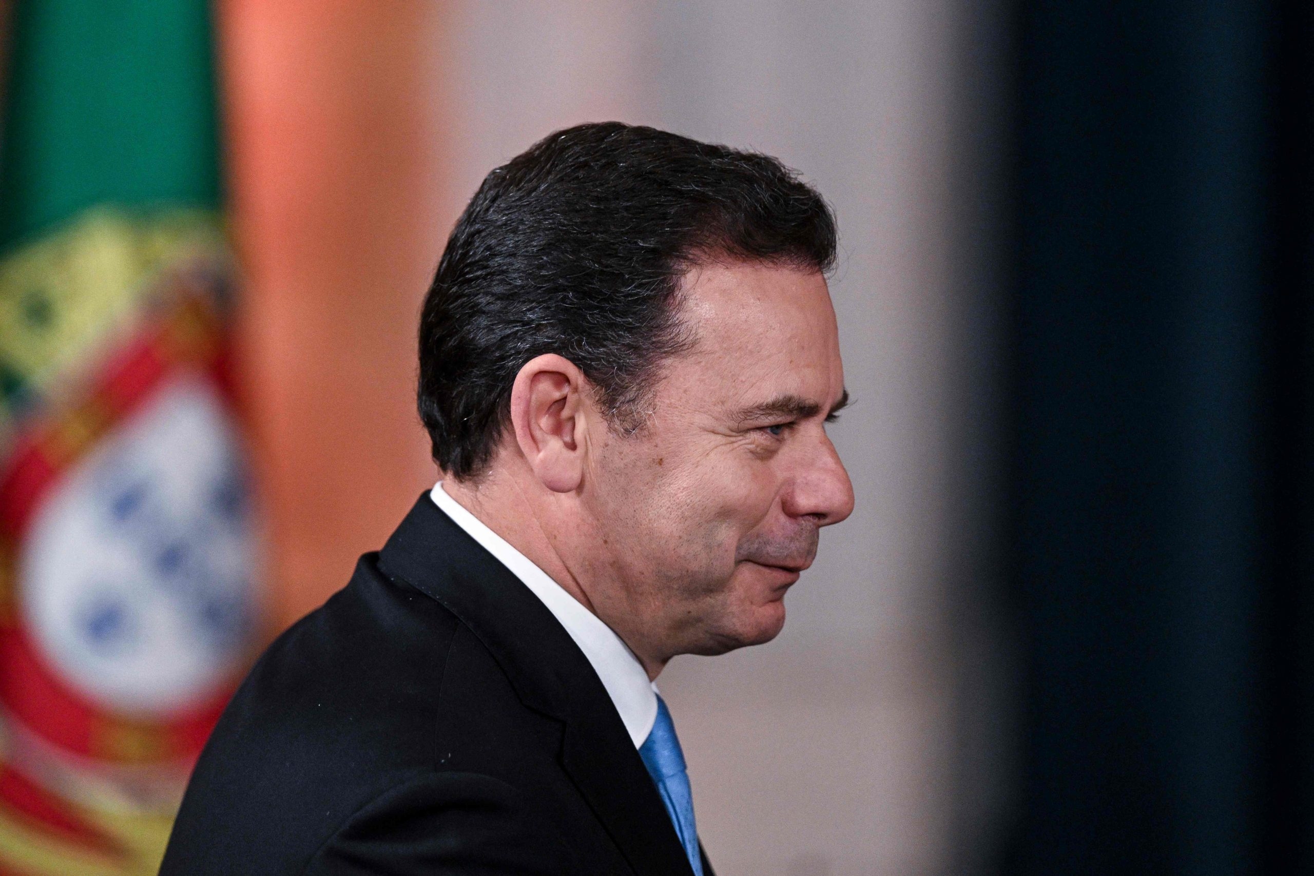 Czarnogóra: „Reforma państwa jest koniecznością”