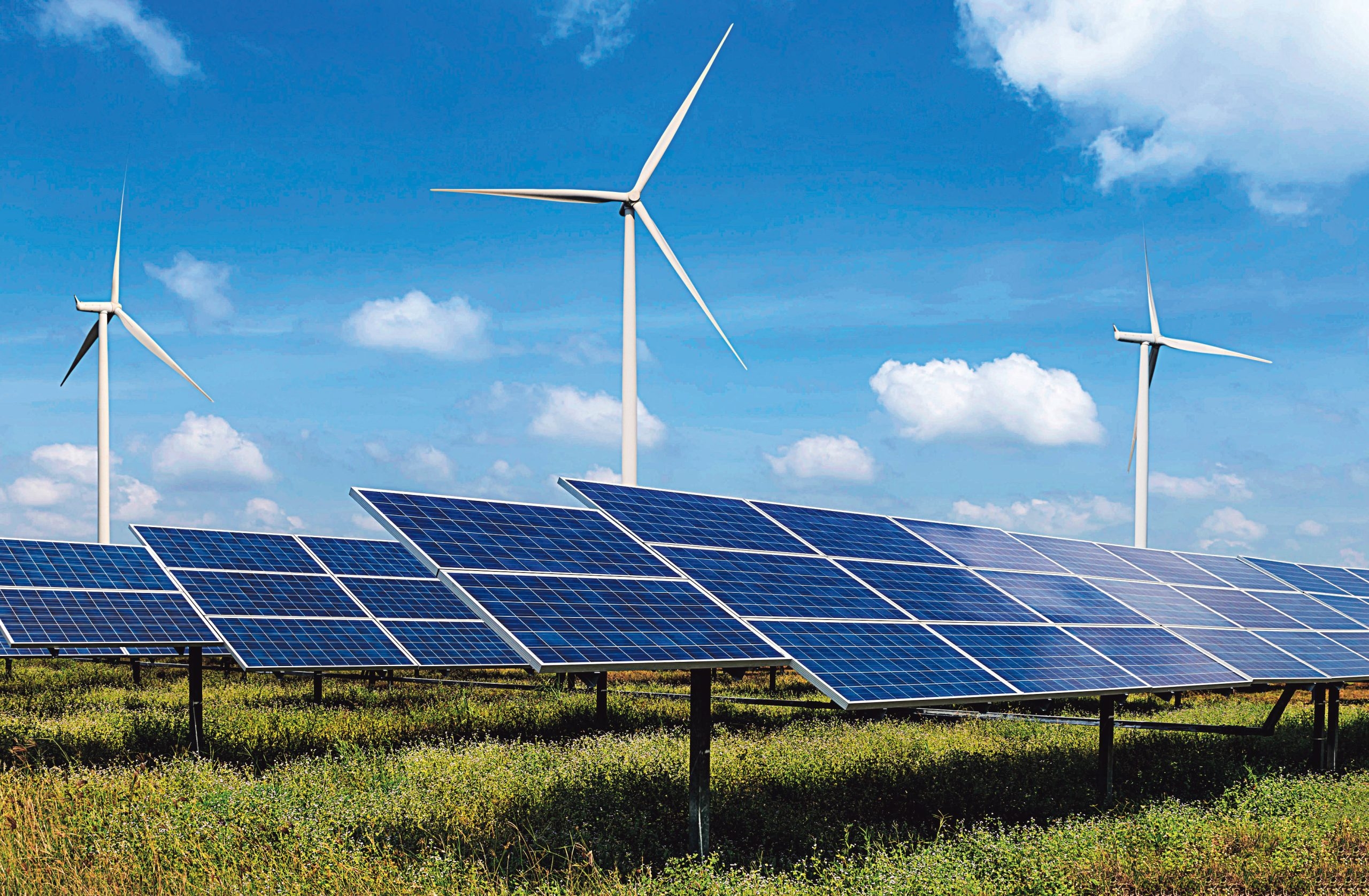 Il Portogallo può importare più energia dalla Spagna, ma solo al di fuori delle ore diurne