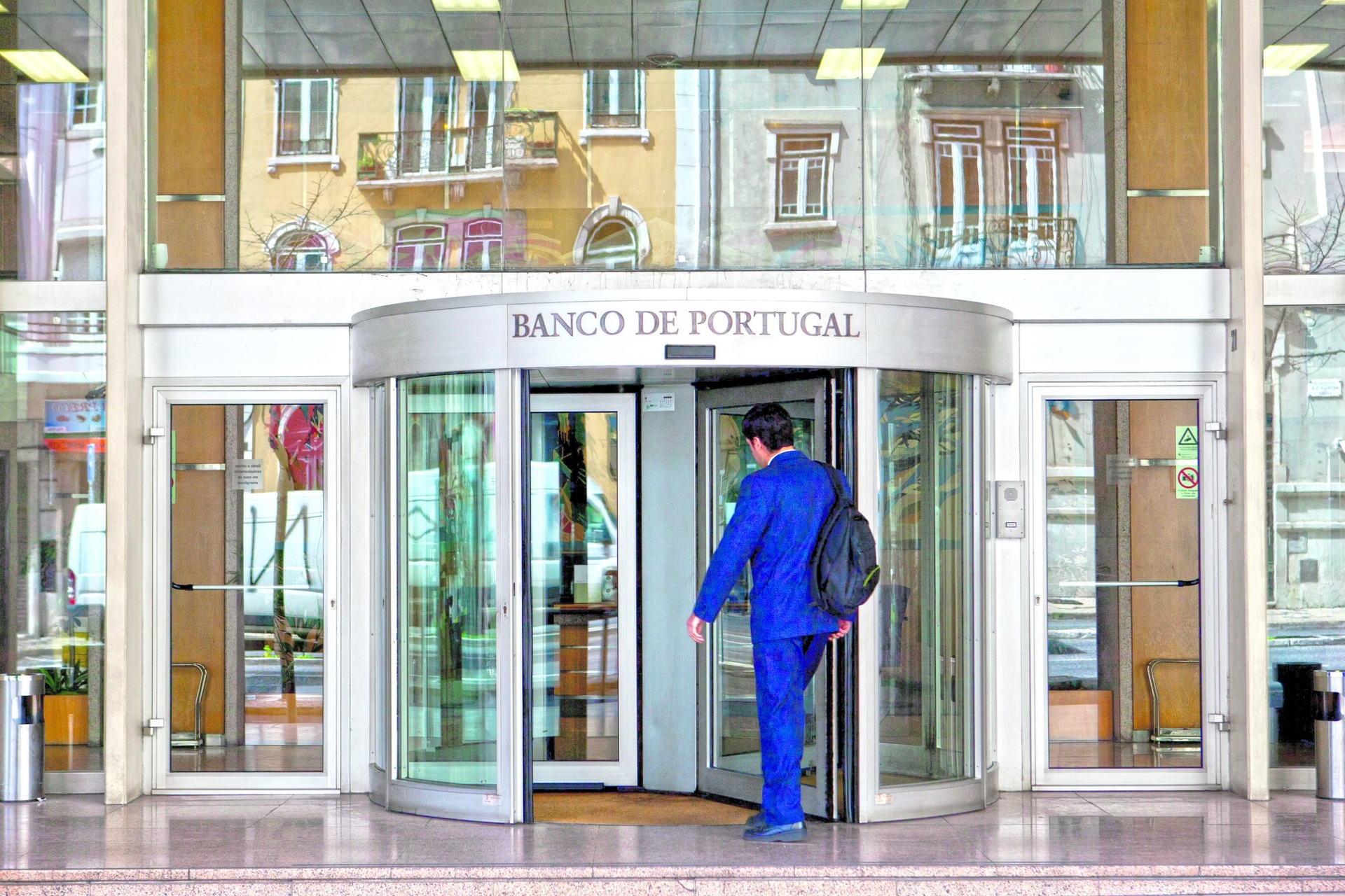 Conto alla rovescia per il nuovo governatore