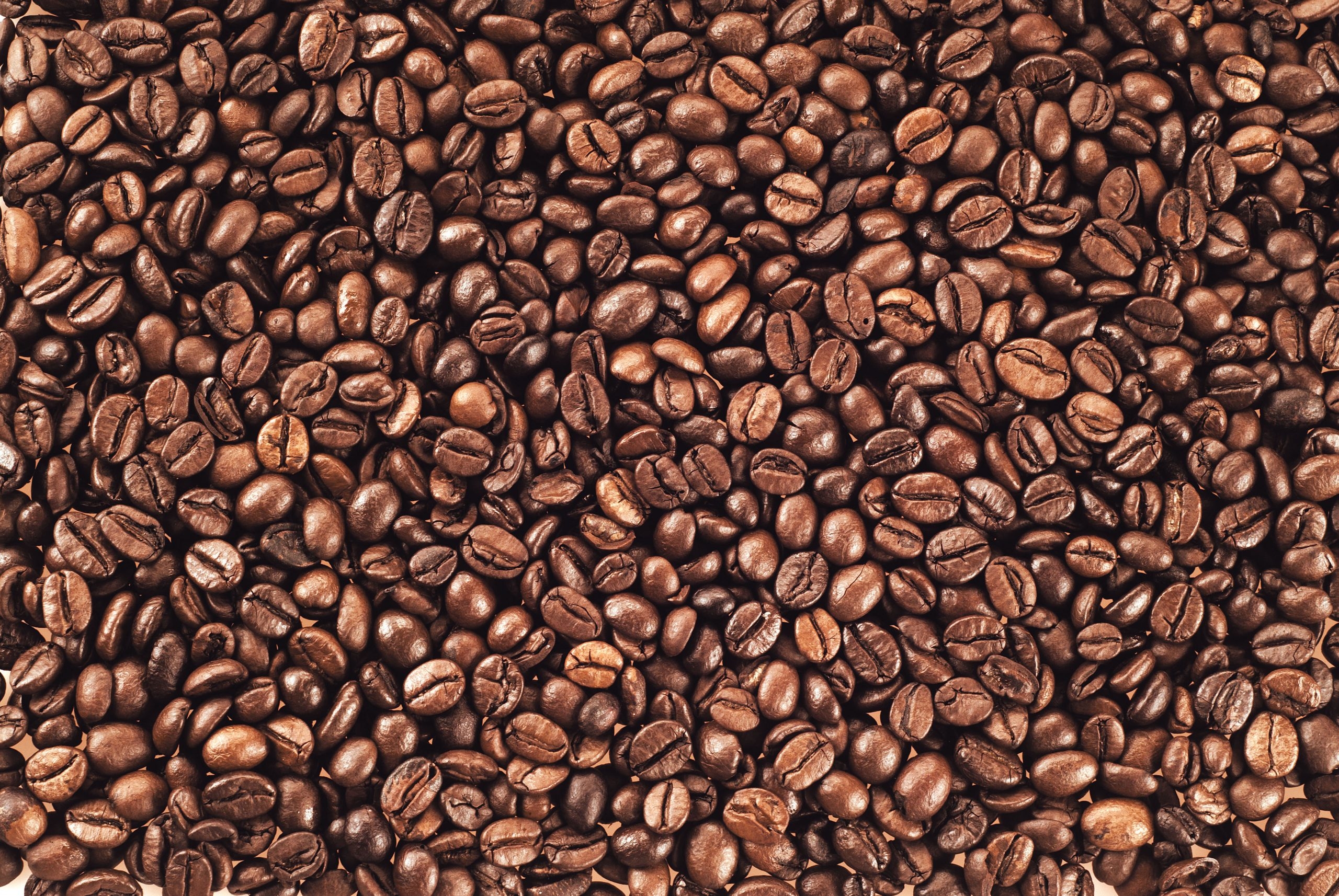 Caffè costoso? La risposta va oltre l'inflazione