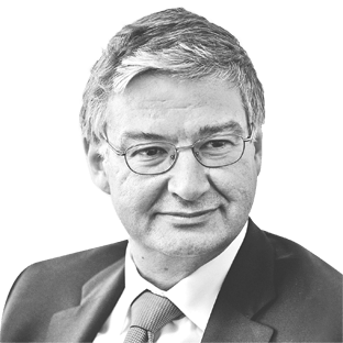 Мойка прав человека