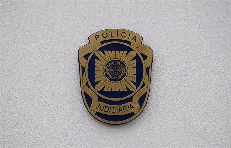 Man wanted in Spain for violent crimes arrested in Portugal