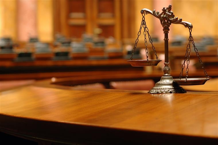 Ожидается ли реформа правосудия?