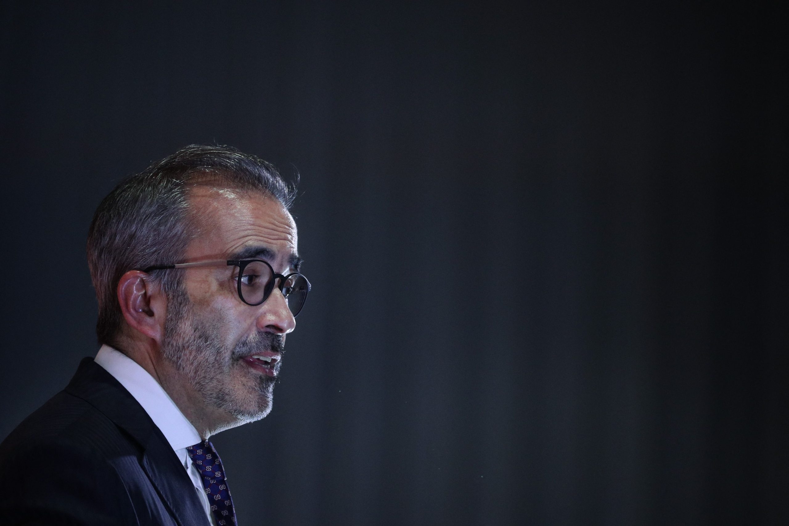 Portekiz, Filistin Devleti'ni resmen tanıyor