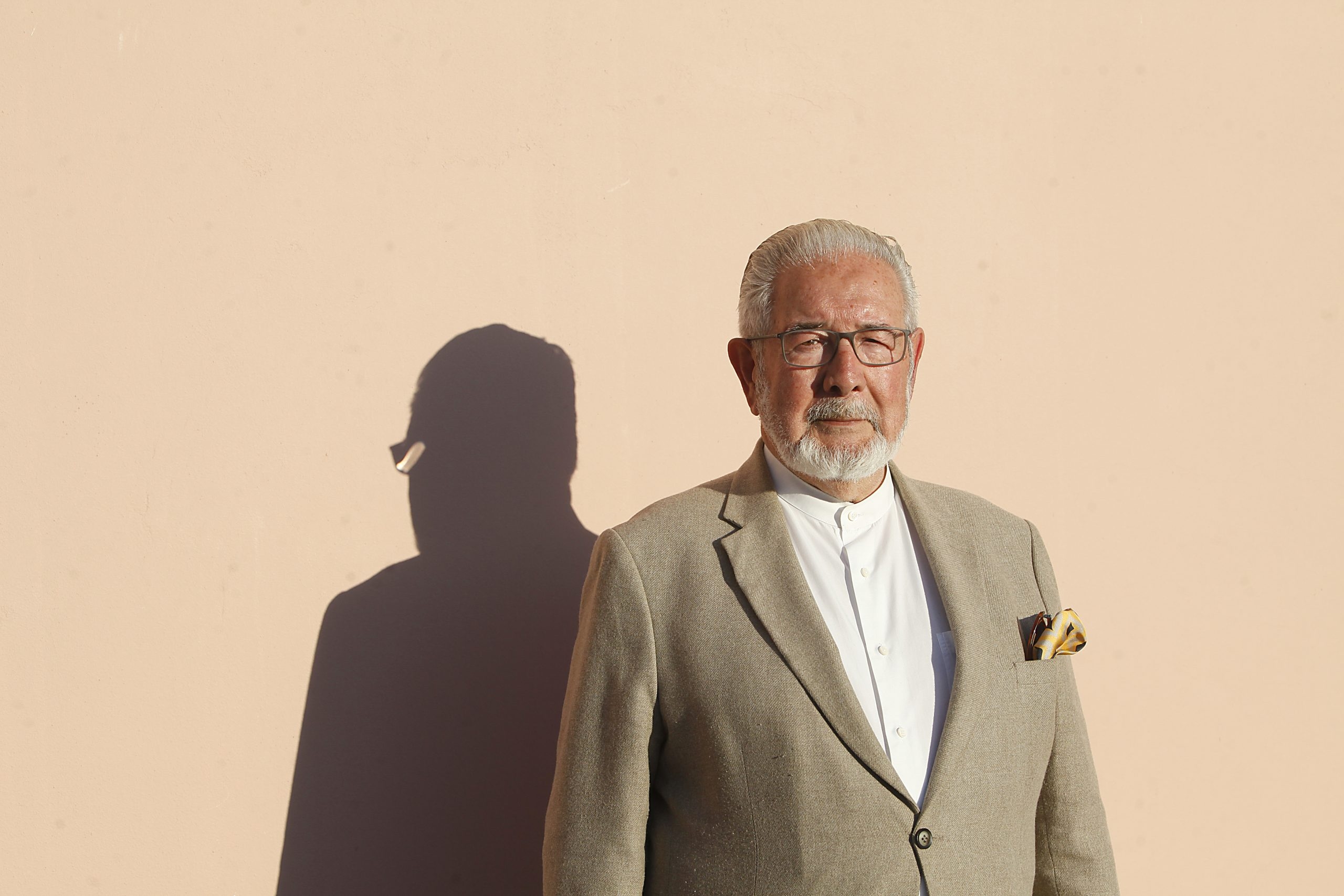 Isaltino Morais, yeni bir videoda André Ventura'ya yine saldırdı: "Sen tam bir korkaksın."