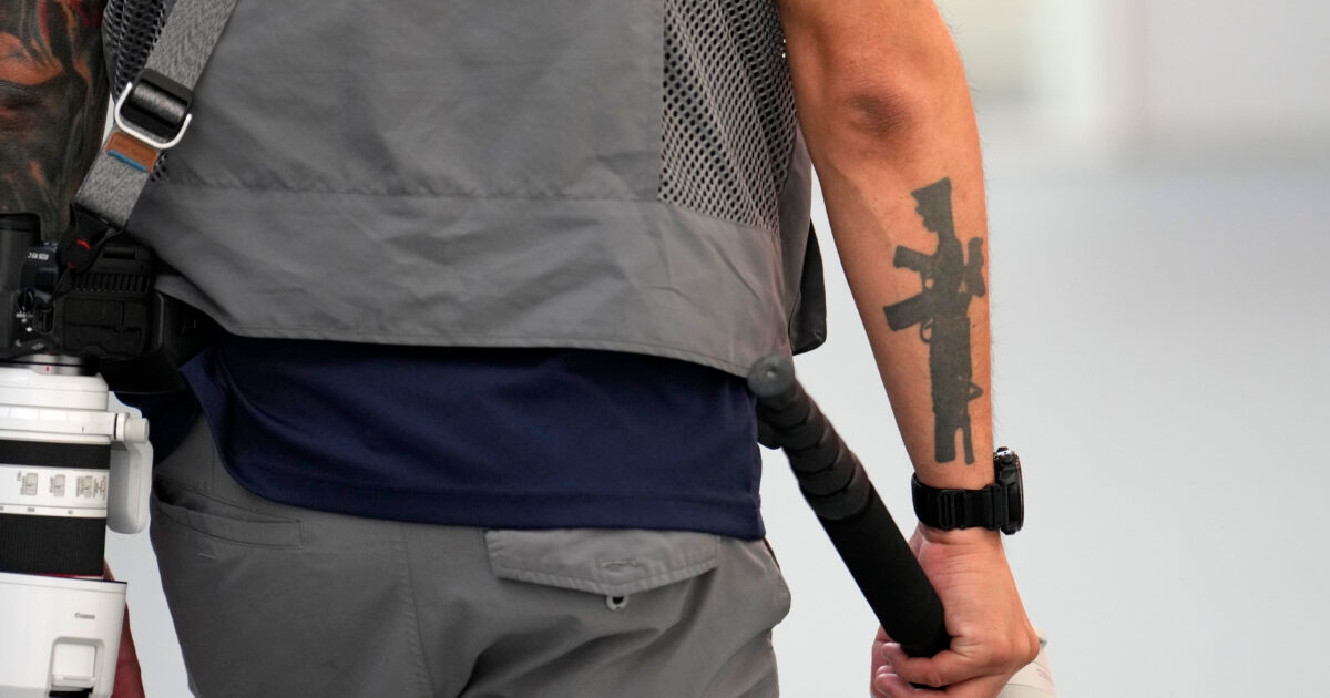 VS haalt 'onmiddellijk' 1.000 transgender soldaten uit het leger