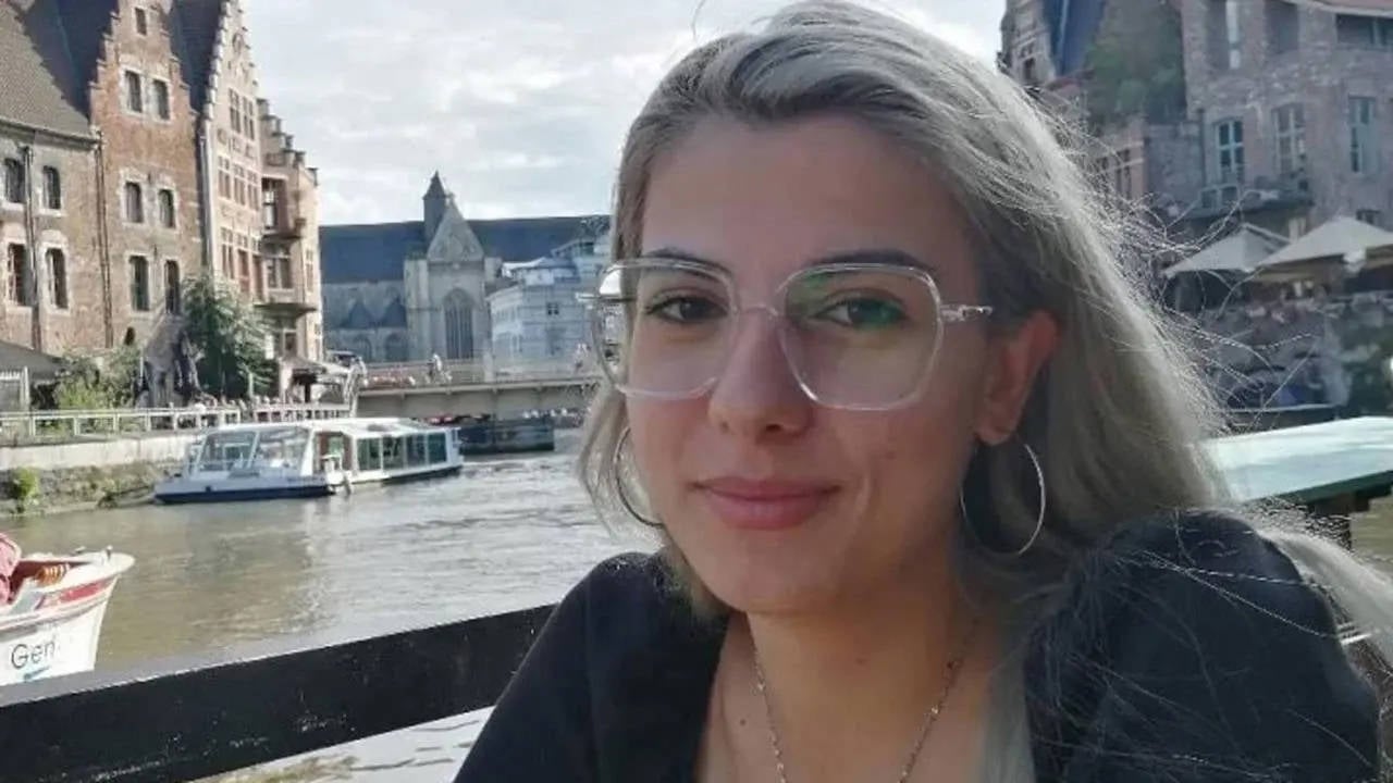 Esila Ayık wird heute vor Gericht erscheinen