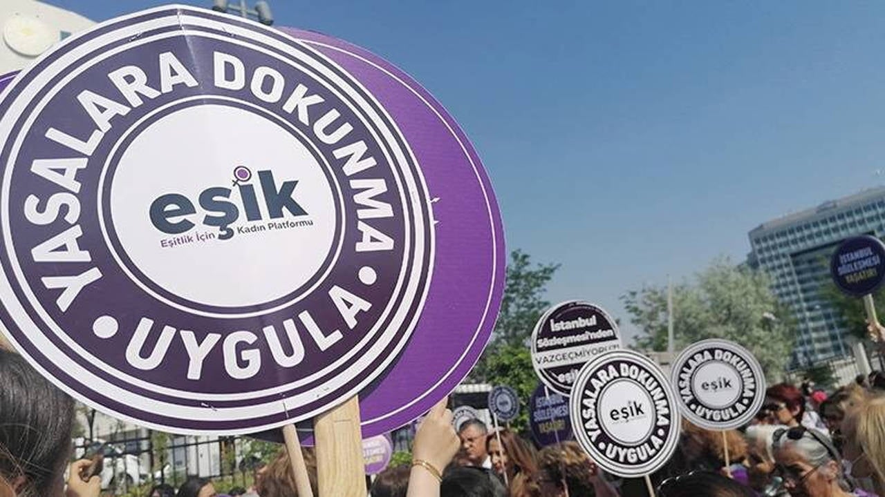 A lei da repressão é apresentada como reforma