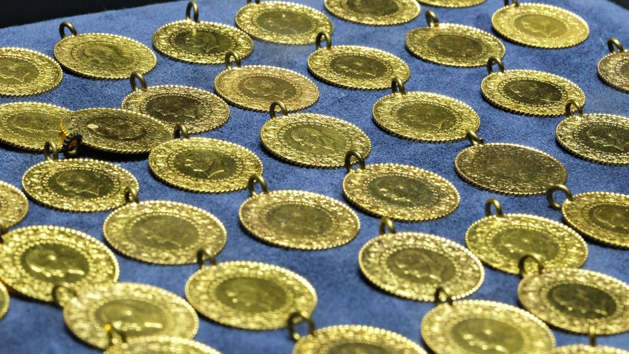 Preisanstiege gehen unvermindert weiter: Grammgold steuert auf Rekordkurs zu!