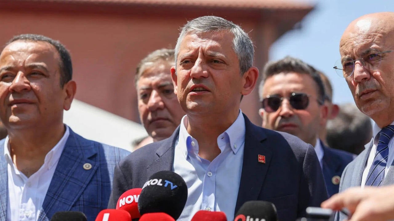 Cały ciężar niosę na plecach