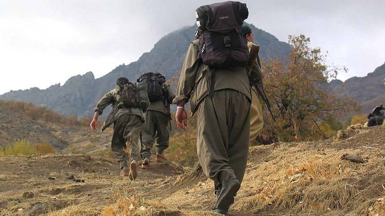 PKK silah bırakıyor: Son gelişmeler neler?