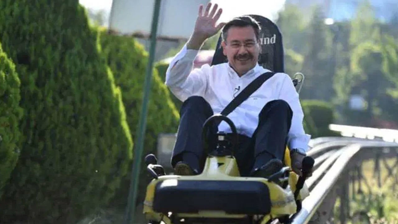 Mobilyalar yanına kâr kaldı