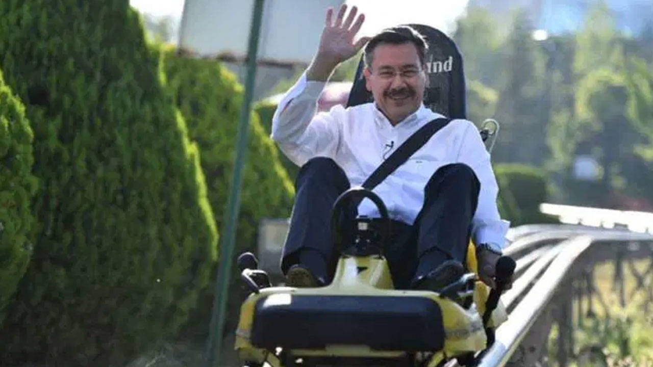 Mobilyalar yanına kâr kaldı