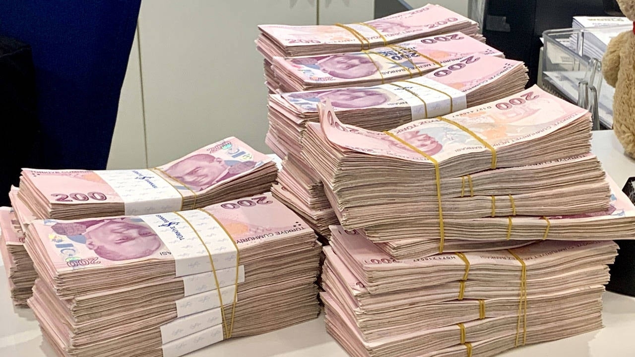 22% налогов идут на проценты