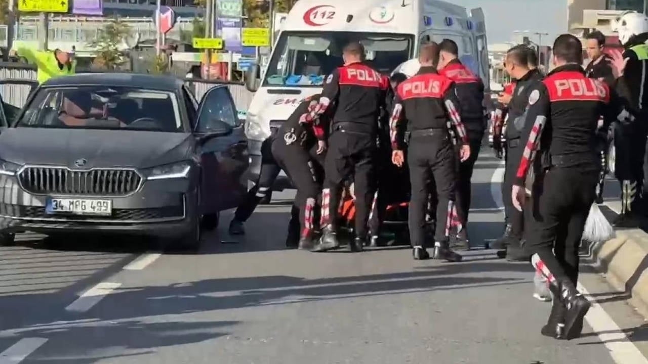 Barones y niños sicarios
