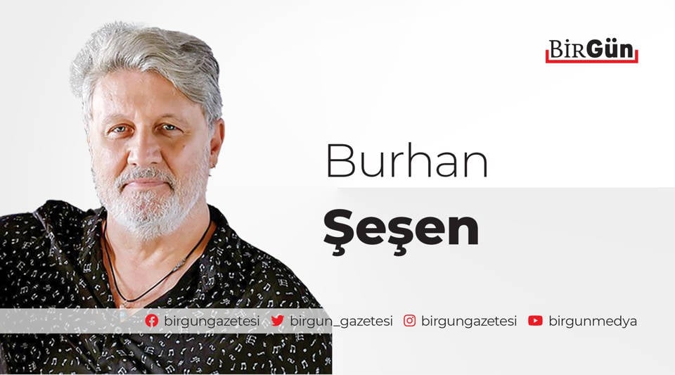 Obstacles aux associations professionnelles