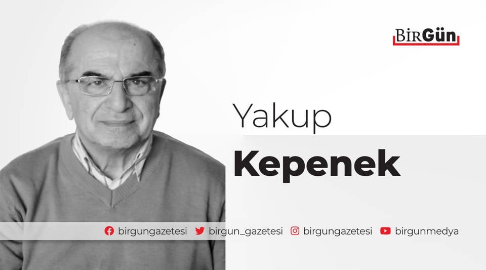 Das Äußere und Innere des Krieges