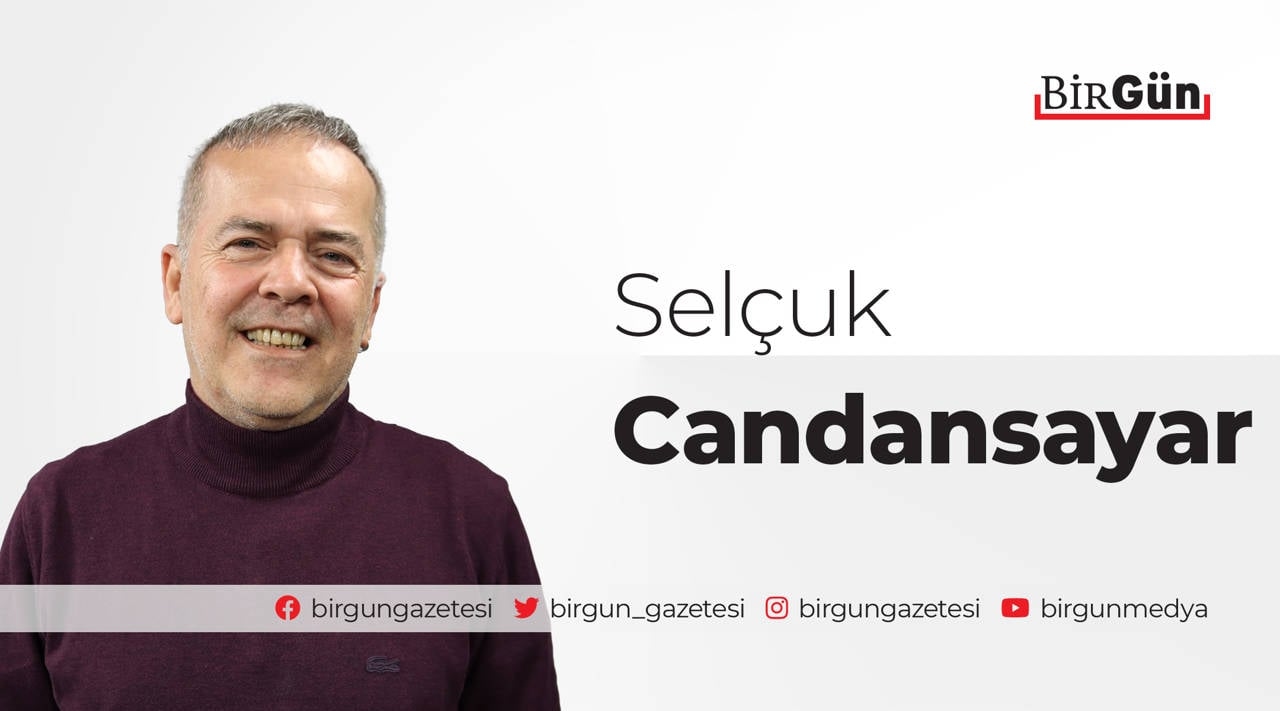 Naylondan diplomalar zamanı