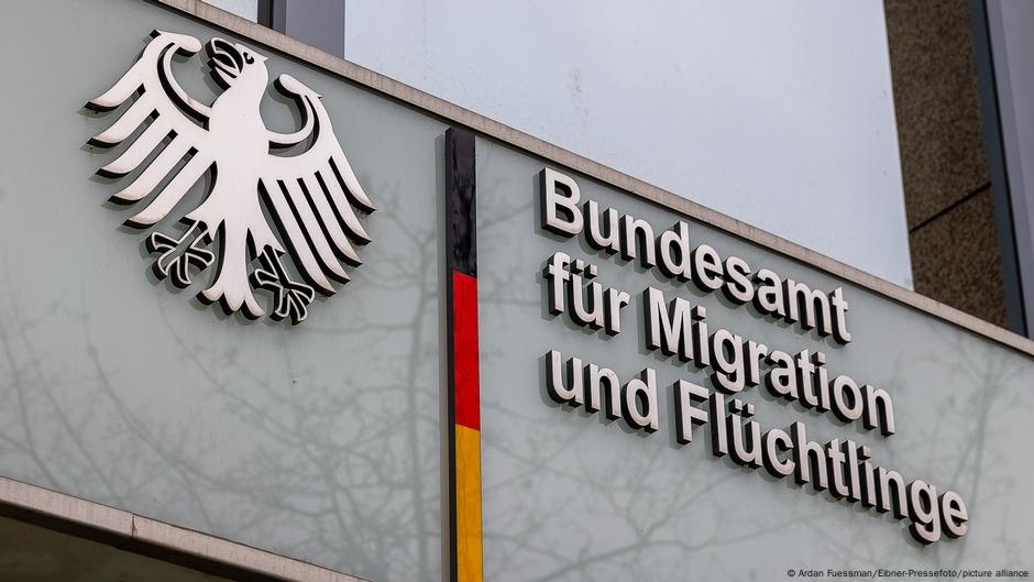 Veredicto: Alemania debe emitir visados ​​a los afganos
