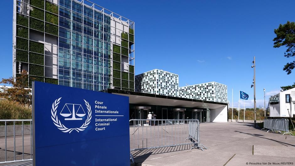 Malí, Burkina Faso y Níger boicotean la Corte Penal Internacional