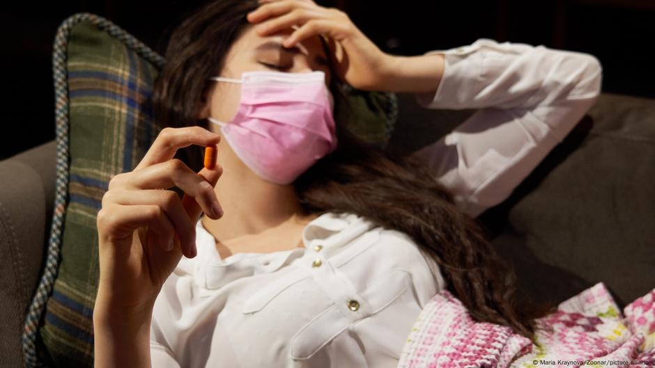 El virus de la gripe H3N2 se propaga rápidamente en el norte de la India