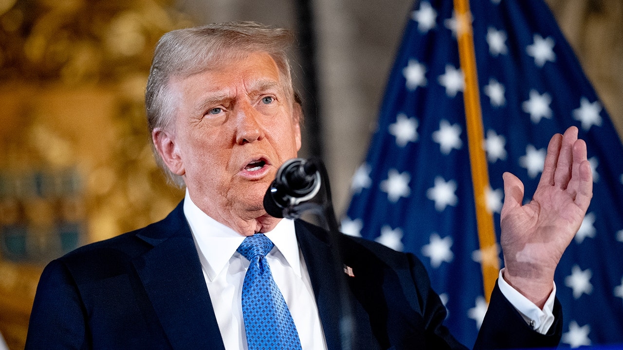 Trump comuta sentença de importante doador político na última rodada de clemência