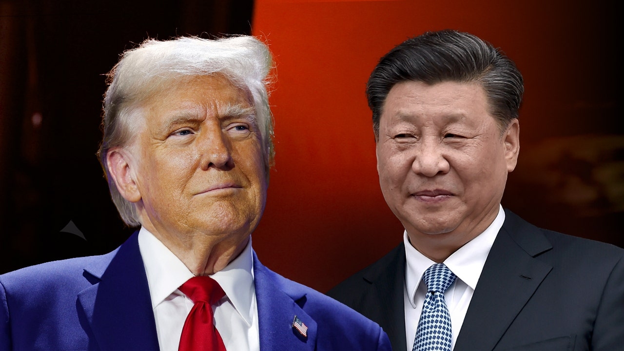 Le ultime mosse di Trump segnalano l'approccio più "aggressivo" sulla Cina finora: esperto