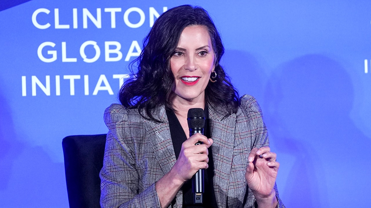 Gretchen Whitmer si esprime sulla condanna della sentenza della Corte Suprema degli Stati Uniti sul matrimonio gay: "Assolutamente no"