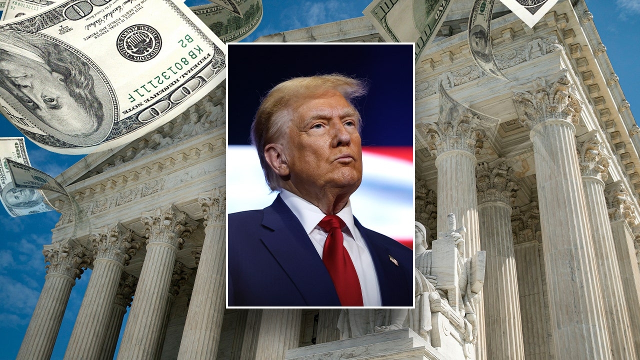 Pesquisa da Fox News: O pessimismo econômico diminui ligeiramente à medida que os eleitores refletem sobre a economia