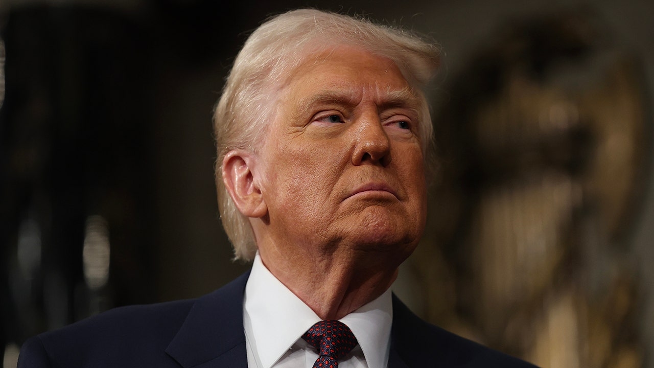 Dezorientacja i „oszustwo” prawdopodobnie kluczem do zaskakującego ataku administracji Trumpa na Iran