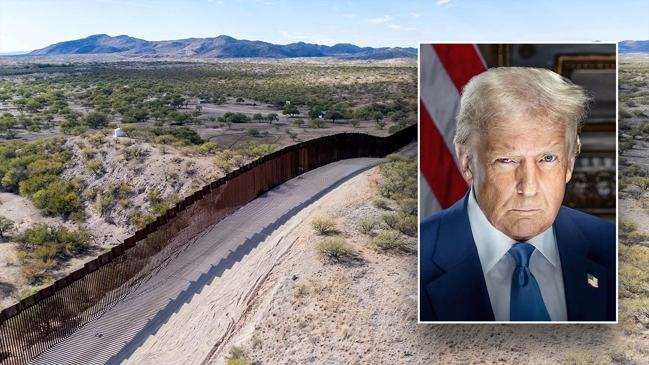 Las sanciones de Trump son un "ataque frontal" contra el crimen organizado en la frontera, afirma experto