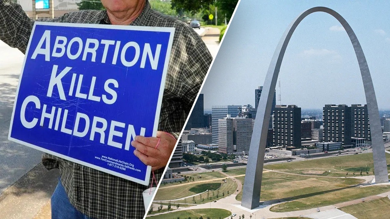 Il divieto di aborto potrebbe tornare nel Missouri dopo che gli elettori hanno modificato la Costituzione dello Stato per proteggere la procedura