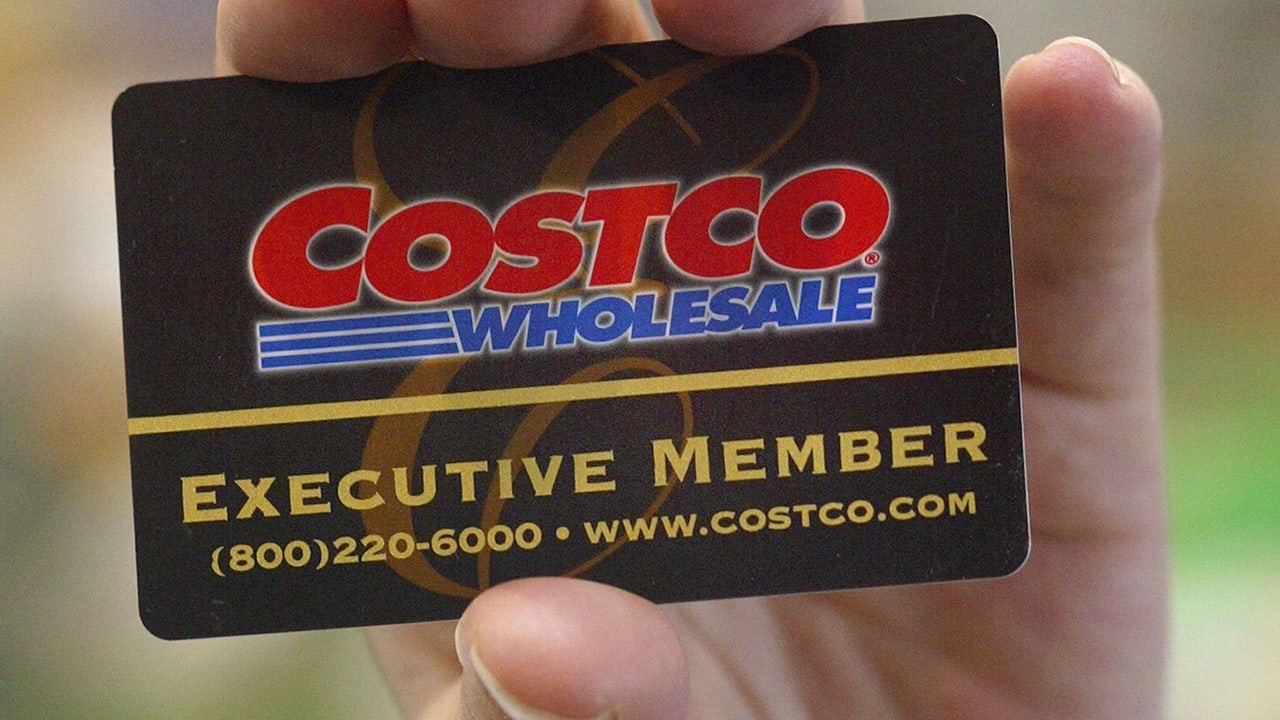 TSA informuje Amerykanów, że ich karty Costco nie przejdą kontroli bezpieczeństwa na lotnisku, mimo że uwielbiają hot dogi