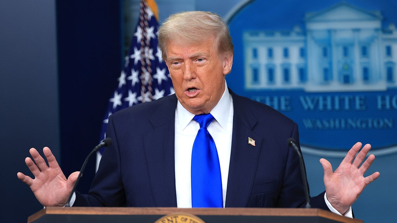 L'ACLU fa causa a Trump per un ordine sul diritto di nascita mentre la Corte Suprema spiana la strada alla sua entrata in vigore