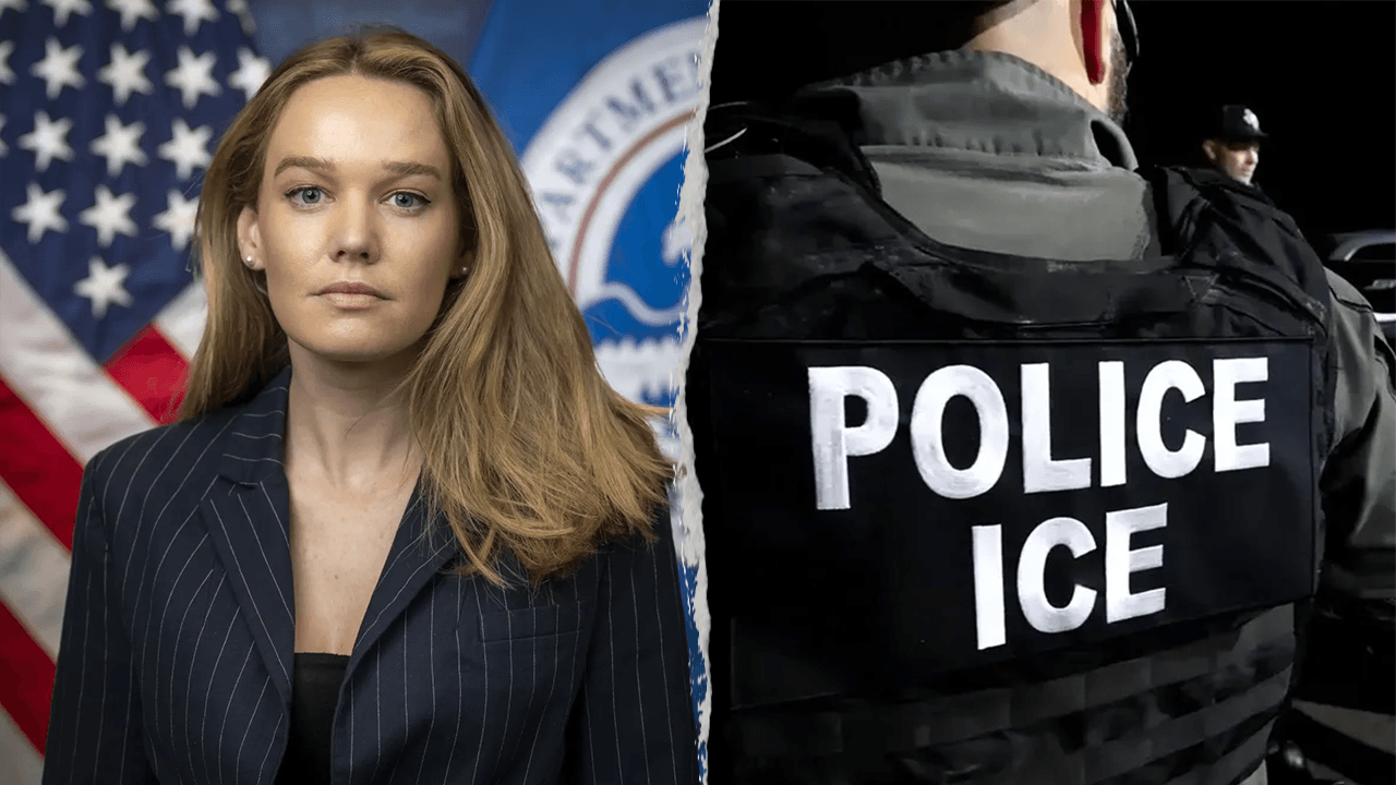 Le DHS de Trump conteste l'affirmation selon laquelle l'ICE aurait refusé des soins à une femme enceinte : « Absolument faux »
