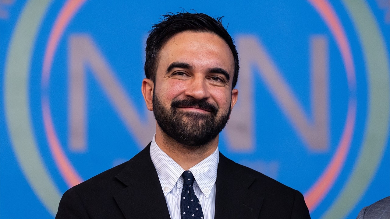 Zohran Mamdani zapewnia zwycięstwo „najwięcej głosów” w historii prawyborów burmistrza Nowego Jorku