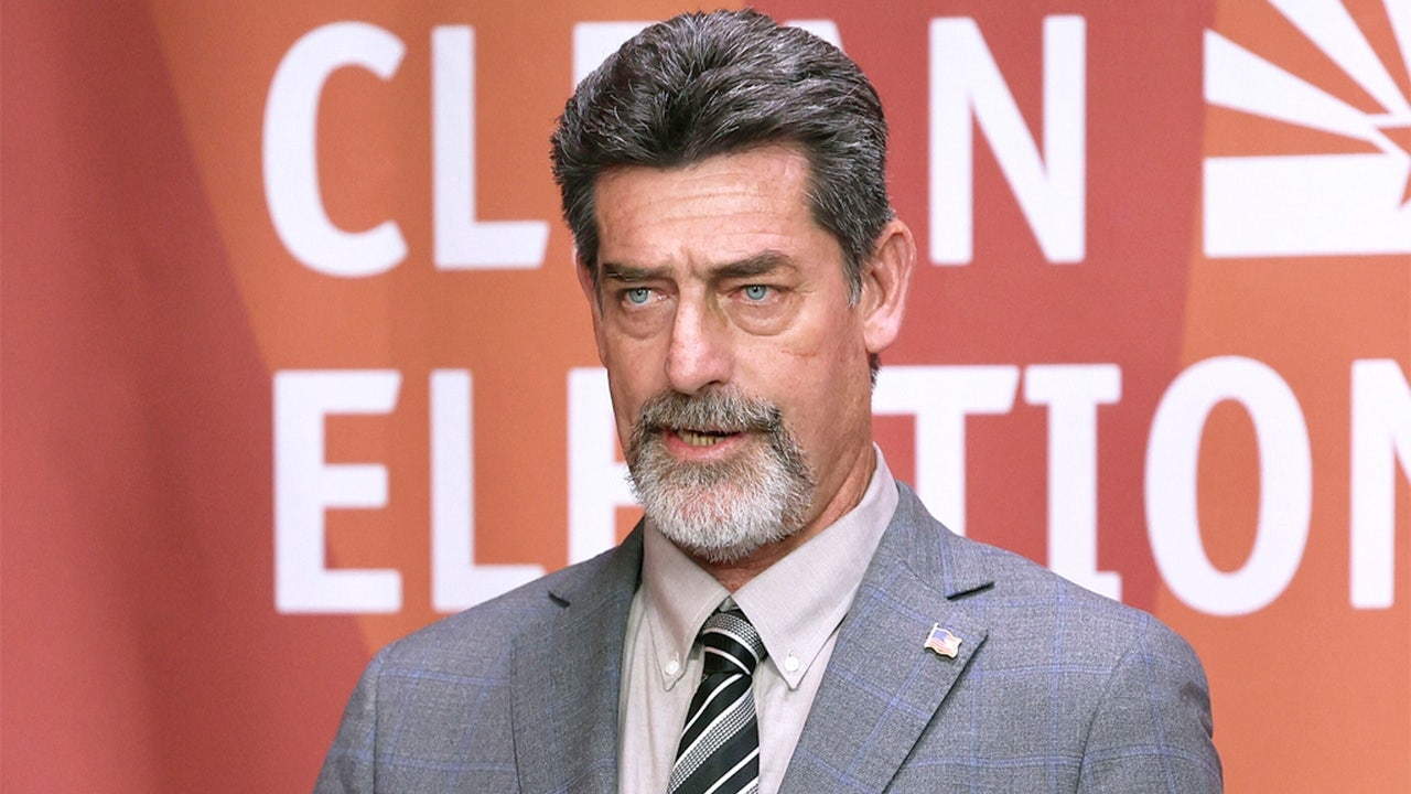 I repubblicani dell'Arizona scelgono il candidato per sostituire il defunto rappresentante nel distretto di confine profondamente democratico