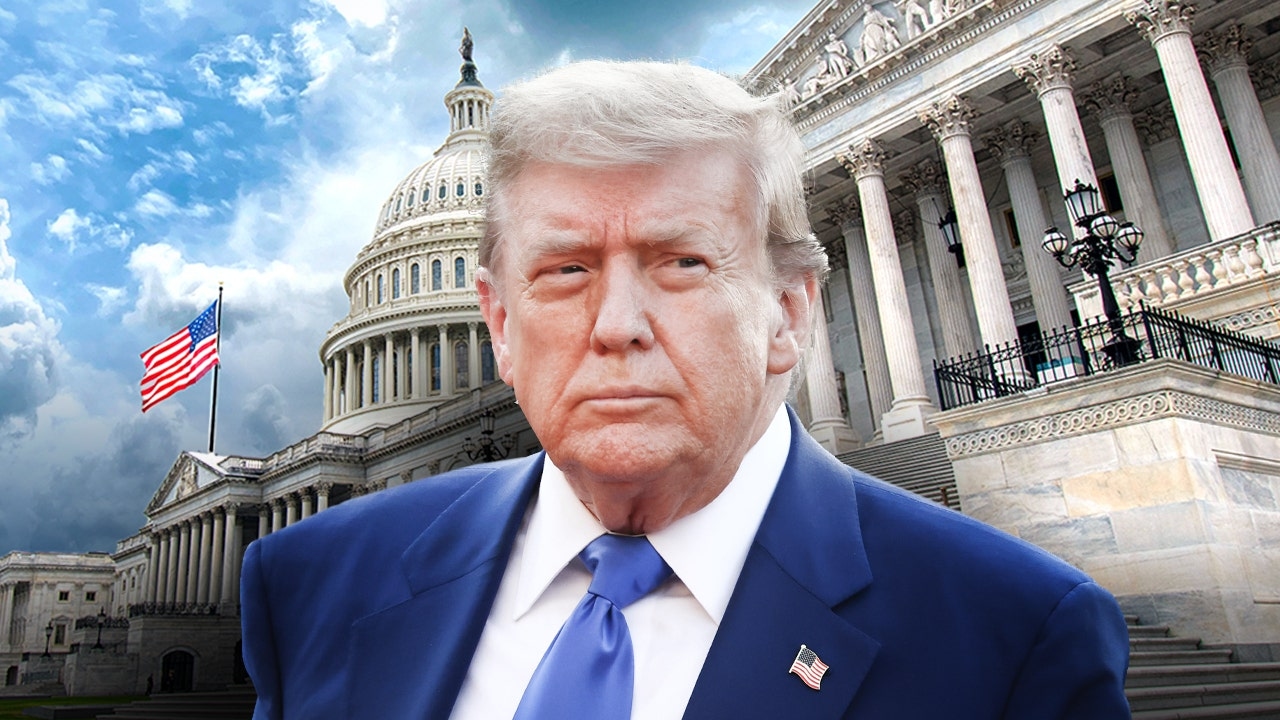 Trump assina projeto de lei 'grande e bonito' em vitória avassaladora para a agenda do segundo mandato, superando democratas e rebeldes republicanos