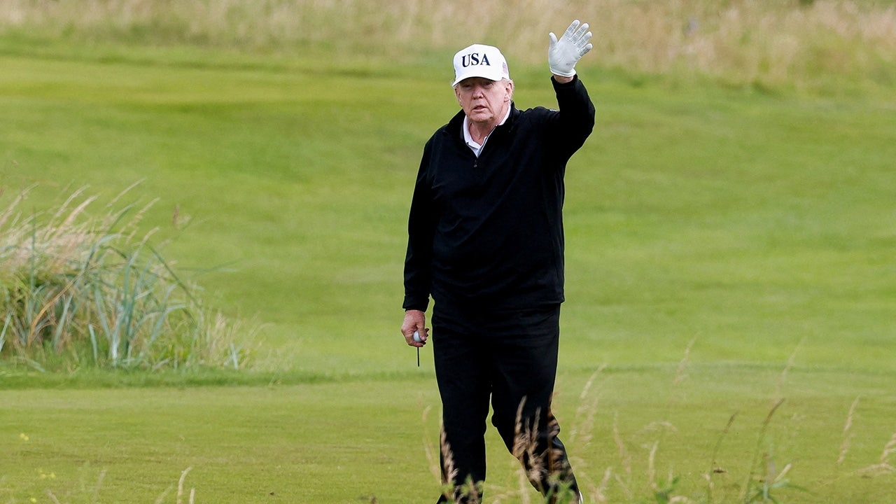 Trump wzywa do natychmiastowego zawieszenia broni między Kambodżą a Tajlandią w obliczu eskalacji przemocy