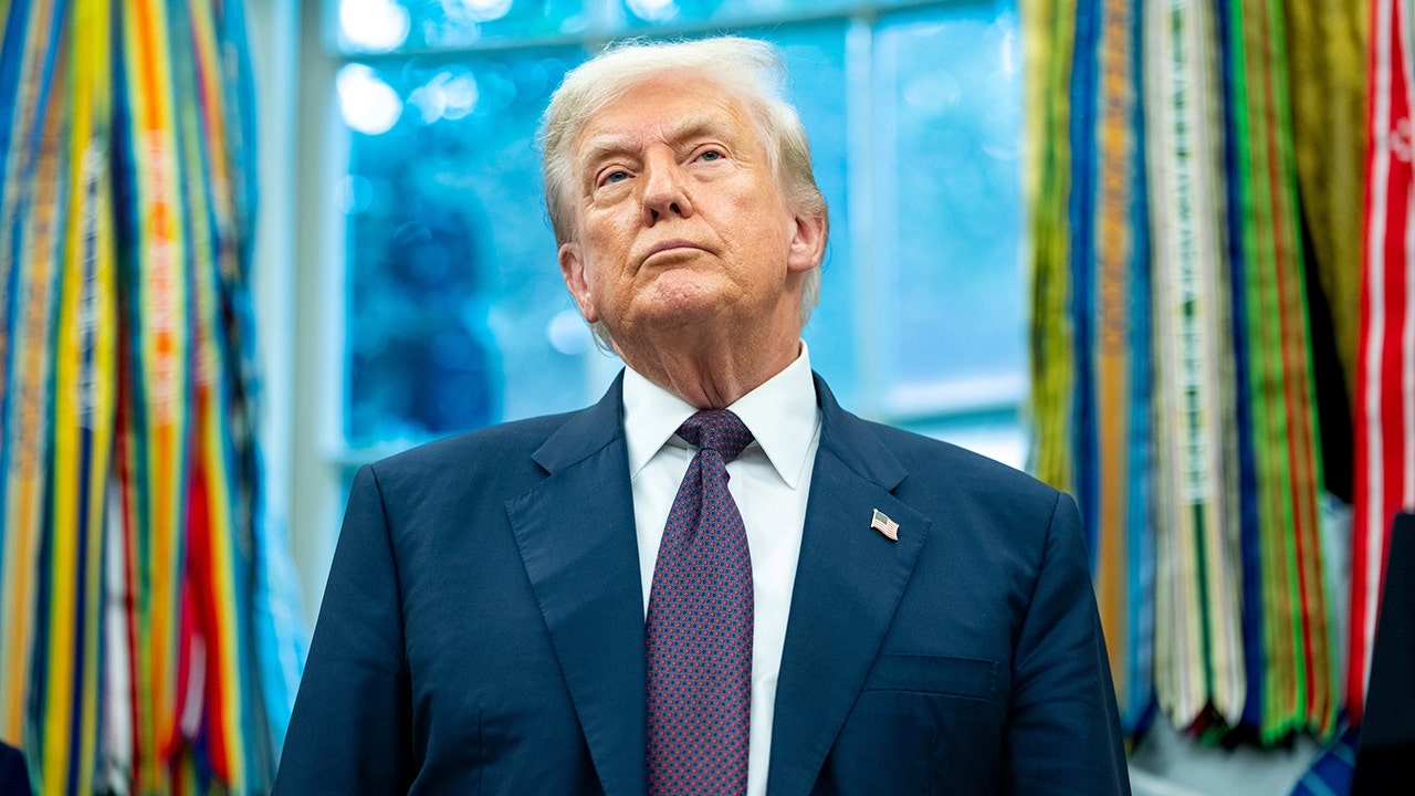 I democratici dubitano che Trump garantirà il cessate il fuoco in Ucraina nel vertice in Alaska con Putin