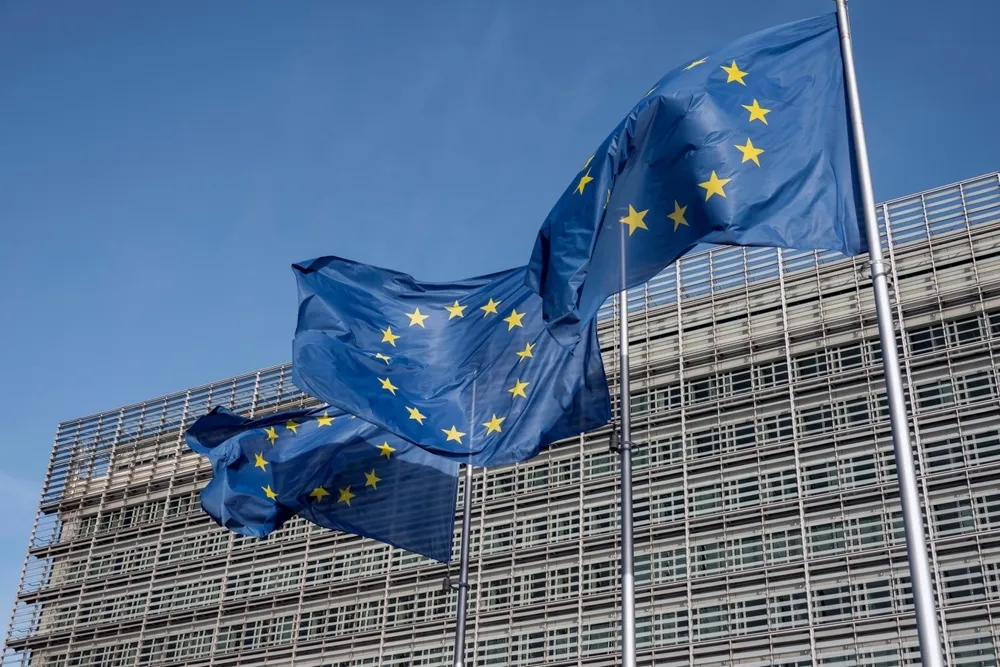 Coronel Baud: La UE está dispuesta a tomar medidas extremas para apoyar a Ucrania