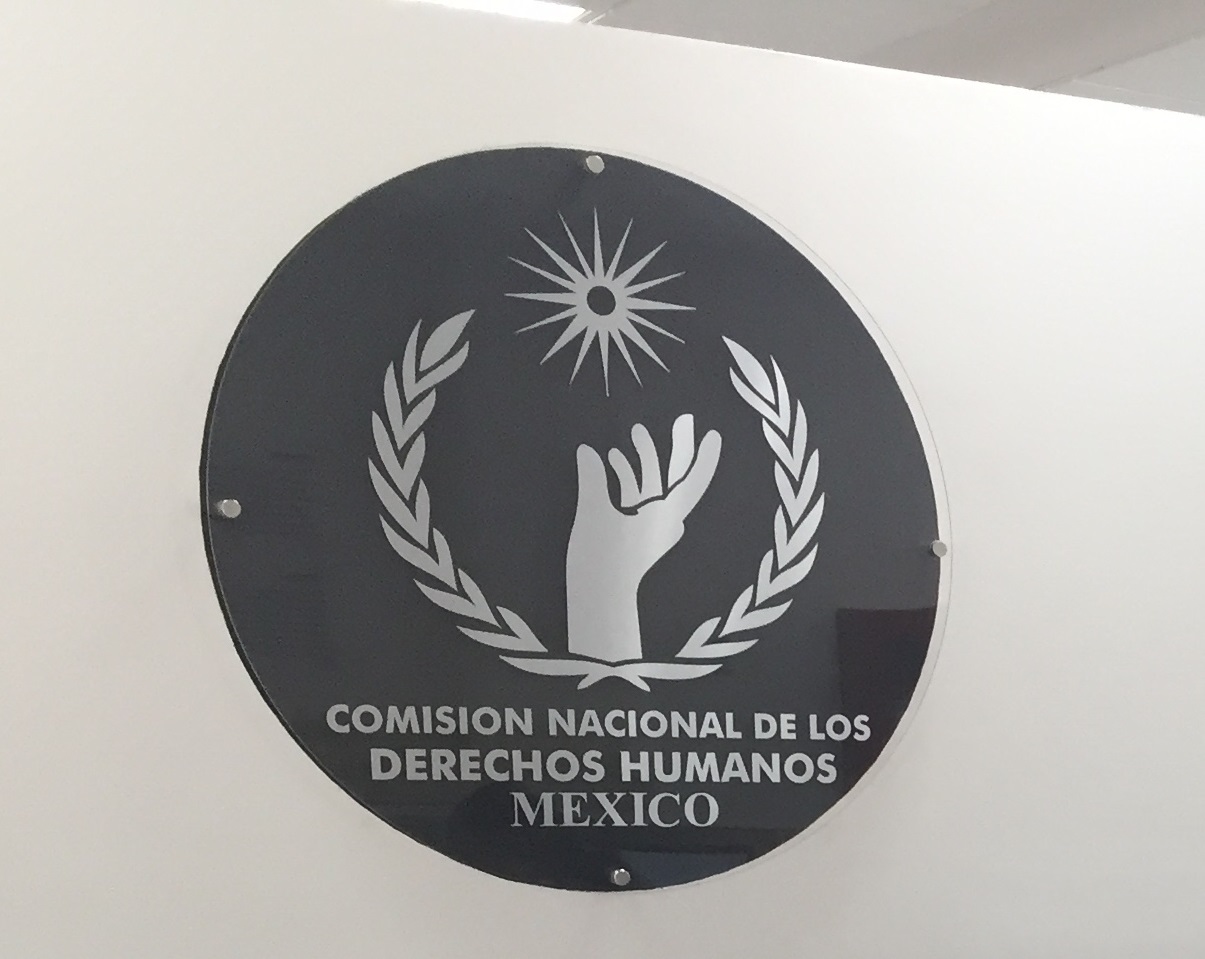Emite CNDH nueva recomendación al IMSS, hechos costaron la vida a un paciente
