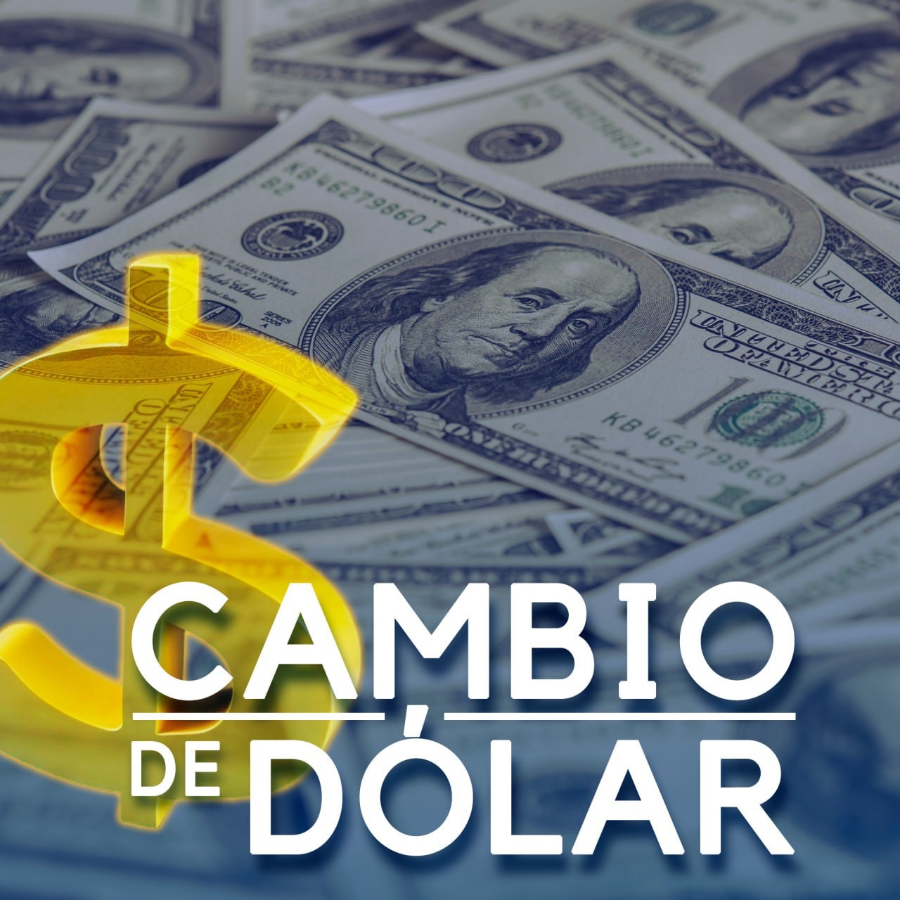 Dollar opens today at $18.80 MXN: peso weakens 0.4% due to impact of US inflation report
