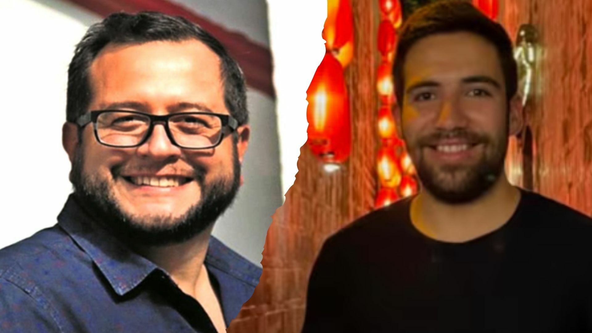 I figli di López Obrador e Felipe Calderón sono coinvolti in una disputa sui social media.