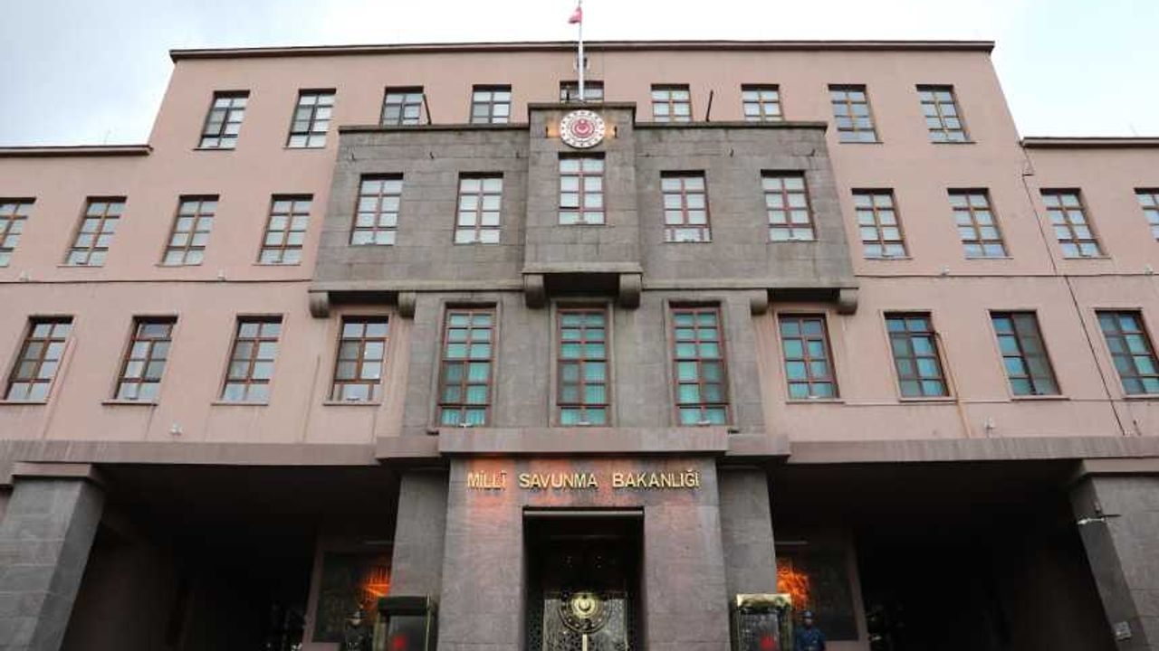 Ministerstwo Obrony Narodowej nie stwierdziło zaniedbań w związku ze śmiercią 12 męczenników: Wyjątkowa, nieprzewidywalna i nadzwyczajna sytuacja