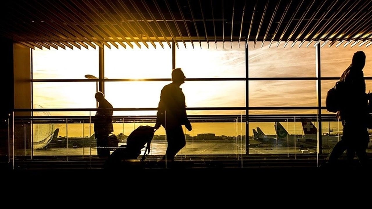 Deutschland verhängt Reisewarnung für vier Provinzen in der Türkei